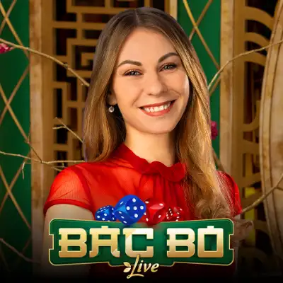 Bac Bo