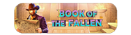 Book of the Fallen
