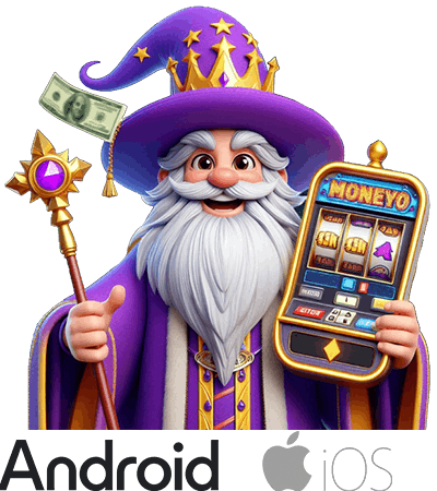 Dove posso scaricare un'app di casinò online? 