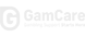 GamCare.