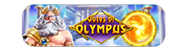 Gates of Olympus