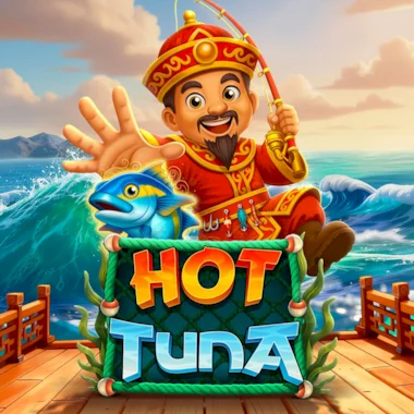 Hot tuna