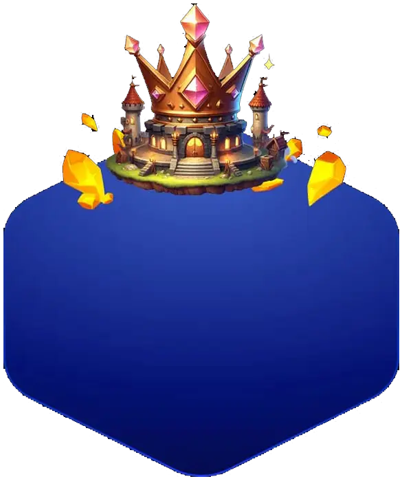 Casino Grand jackpot.