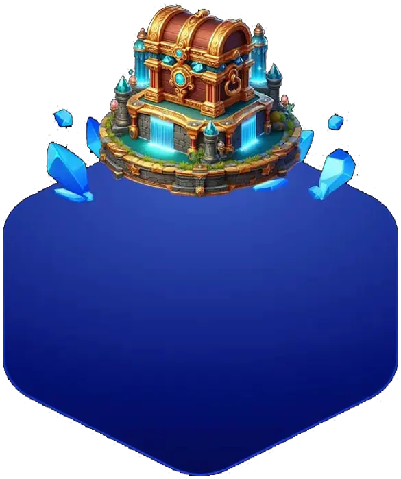 Casino Medium jackpot. 