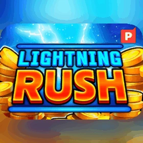 Lightning Rush