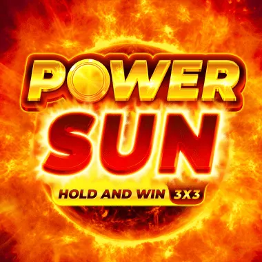 Power sun