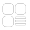 Tutti i giochi